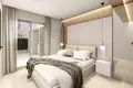 Haus 4 zimmer 94 m² Urbanizacion Dona Pepa, Spanien