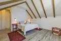 Villa de tres dormitorios 297 m² Dubrovnik, Croacia