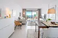 Apartamento 2 habitaciones 111 m² Dos Hermanas, Španjolska