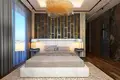 Villa 7 chambres 502 m² Kargicak, Turquie