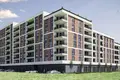 Appartement 63 m² Bourgas, Bulgarie