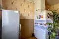 House 92 m² Iwye, Belarus