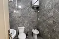 1 room apartment 55 m² in Bashkia Durres, Albania