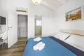 6 bedroom house 349 m² Opcina Medulin, Croatia
