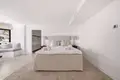 Дом 5 спален 479 м² Benahavis, Испания