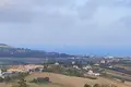 Casa 2 000 m² Terni, Italia