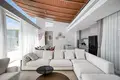Вилла 3 спальни 306 м² Thalang, Таиланд