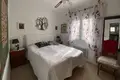 Casa 3 habitaciones 230 m² Torrevieja, Španjolska