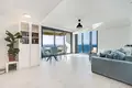 Wohnquartier Superbe appartement en premiere ligne de mer a bat yam dream tower