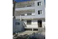 Willa 323 m² Bashkia Durres, Albania