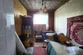 Дом 41 м² Мотыкальский сельский Совет, Беларусь
