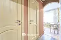 2 bedroom apartment 39 m² Minsk, Belarus