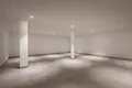 5 bedroom house 628 m² Spain, Spain
