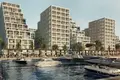 Appartement 2 chambres 92 m² District de Vlora, Albanie