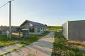 Дом 136 м² Сеницкий сельский Совет, Беларусь