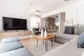 4-Schlafzimmer-Villa 201 m² Peyia, Zypern