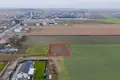 Grundstück 779 m² Polen, Polen