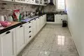 5 bedroom villa 250 m² Bar, Montenegro
