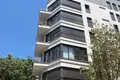 Mieszkanie 3 pokoi 94 m² Tel-Awiw, Izrael