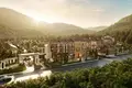 Propriété commerciale 83 m² à Ban Bang Ku, Thaïlande