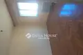 House 2 bathrooms 150 m² in Bács-Kiskun, All countries