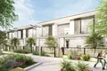 Maison 4 chambres 196 m² Ras el Khaïmah, Émirats arabes unis