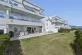 Wohnung 3 Schlafzimmer 106 m² Mijas, Spanien