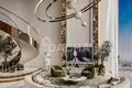 1 bedroom apartment 941 m² Dubai, United Arab Emirates