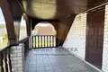 Dom 97 m² Telminski sielski Saviet, Białoruś