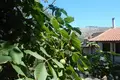 1 bedroom house  Thassos Municipality, Greece