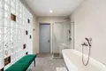 3 bedroom apartment 208 m² Tbilisi, Georgia