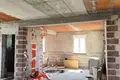 villa de 5 dormitorios 360 m² Roviño, Croacia