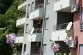 Mieszkanie 2 pokoi 100 m² Becici, Czarnogóra