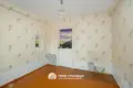 Wohnung 3 zimmer 69 m² Minsk, Belarus
