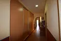 2 bedroom bungalow 80 m² Los Montesinos, Spain