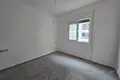 2 bedroom apartment 92 m² Bashkia Vlore, Albania