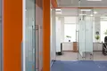 Office 381 m² in Moscow, Russia