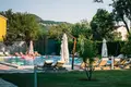 Szeregowiec 3 pokoi 176 m² Lastva Grbaljska, Czarnogóra