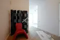 Appartement 3 chambres 108 m² en Riga, Lettonie