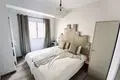 4 bedroom apartment 186 m² Dos Hermanas, Spain