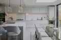 Дом 5 спален 275 м² Михас, Испания