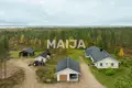 Maison 6 chambres 147 m² Salla, Finlande