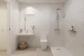 Appartement 3 chambres 103 m² Casares, Espagne