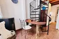 Maison 2 chambres 60 m² Casares, Espagne