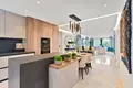 Wohnung 3 Schlafzimmer 278 m² Marbella, Spanien