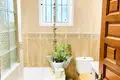 Haus 4 Schlafzimmer 296 m² Malaga, Spanien