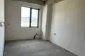 Apartamento 2 habitaciones 68 m² Tiflis, Georgia