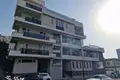 Commercial property 2 250 m² in Tbilisi, Georgia