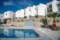 Penthouse 1 room 55 m² Girne Belediyesi, Northern Cyprus