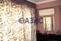 Casa 5 habitaciones 140 m² Pomorie, Bulgaria